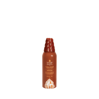 Mocha 50 ml