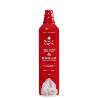 Peppermint 200 ml