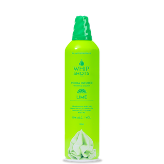Lime 200 ml