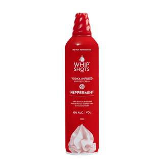 Peppermint 200 ml