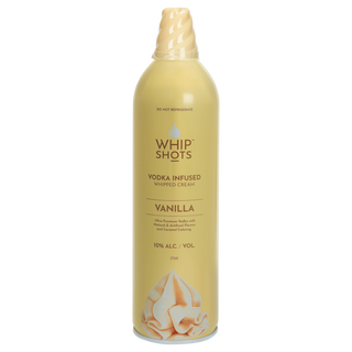 Caramel 200 ml