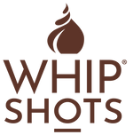 Whipshots
