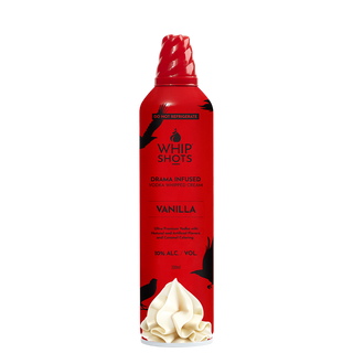 Limited Edition Drama Can - 200ml