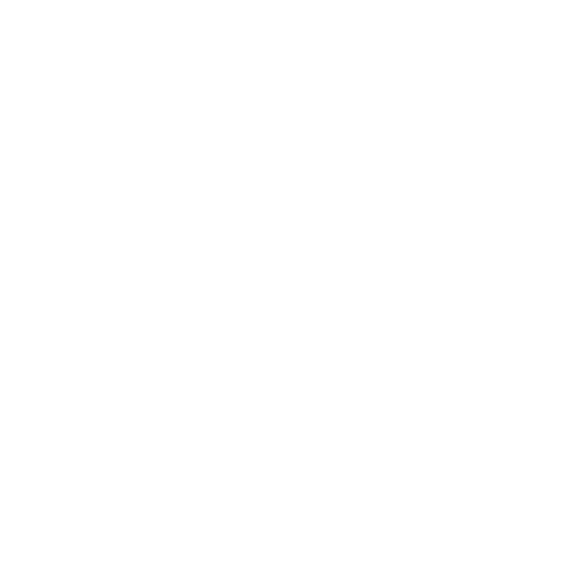 Store Locator – Whipshots