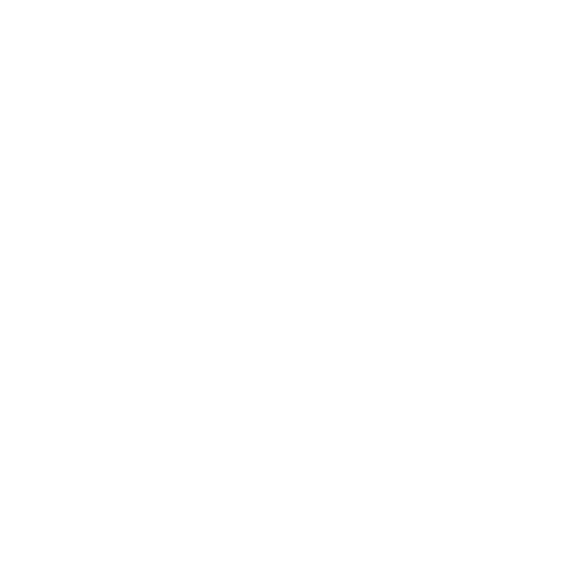 Flavors Whipshots