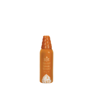 Caramel 50 ml