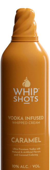 Whipshots